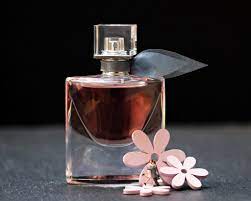 Fragrance