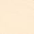 11 Creamy Beige