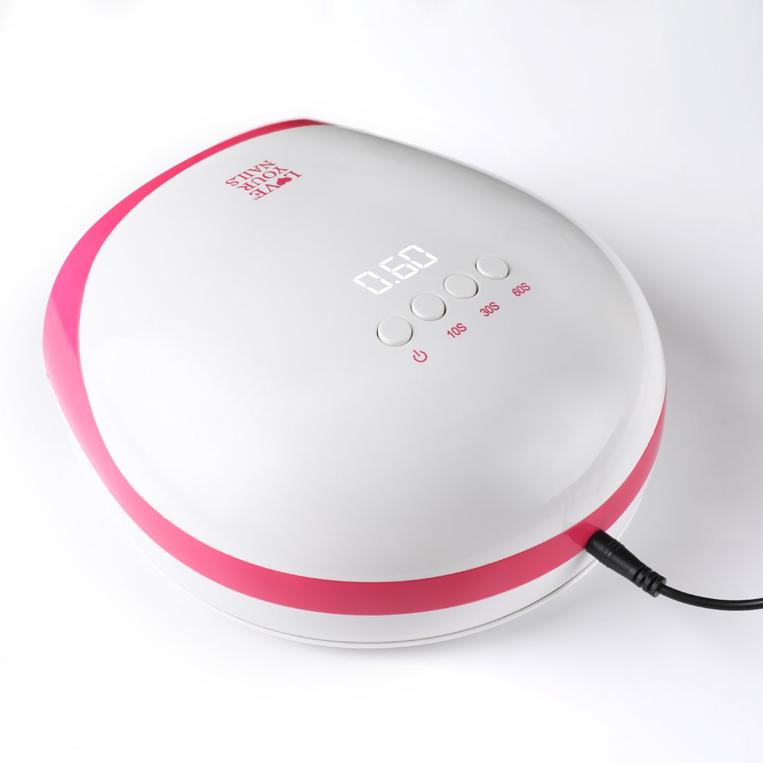 LYN AI Led Lamp 48 Watt - Image 3