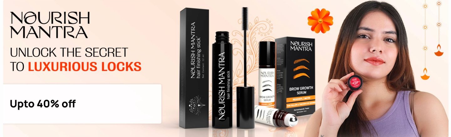 1739875050_nourish_mantra_lip_balm_makeup_2596x836