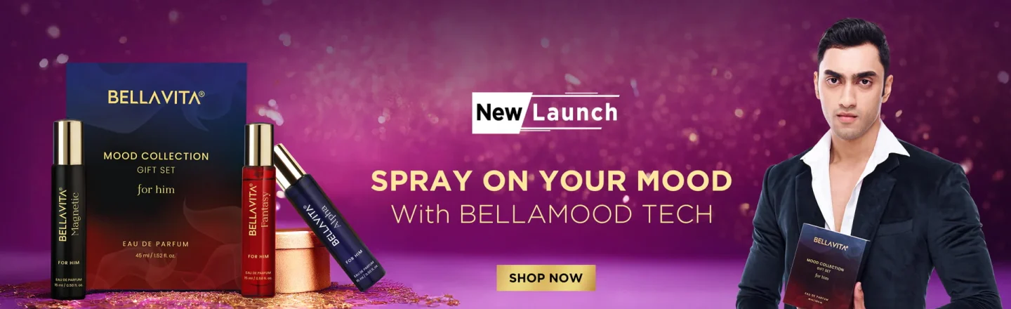 1920-720_8d47137c-7e6e-4687-a184-86fc51131378