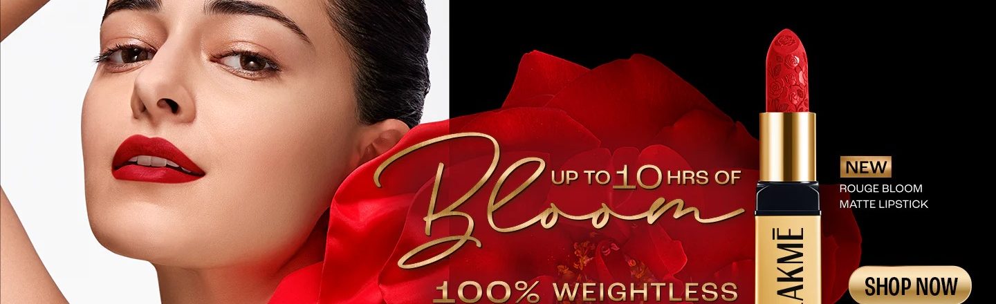 2deade95-064e-4c9f-9be2-1be009312f47