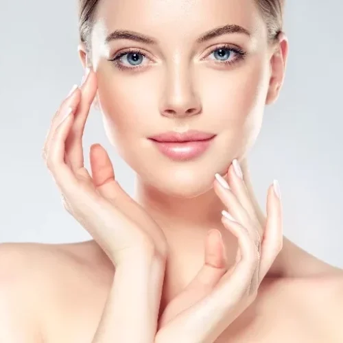 how-to-rejuvenate-aging-skin